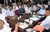 Additional buses will be introduced on Mudipu route : RTO